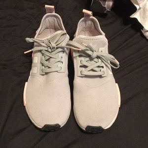 Adidas Boost Shoes Women’s 10